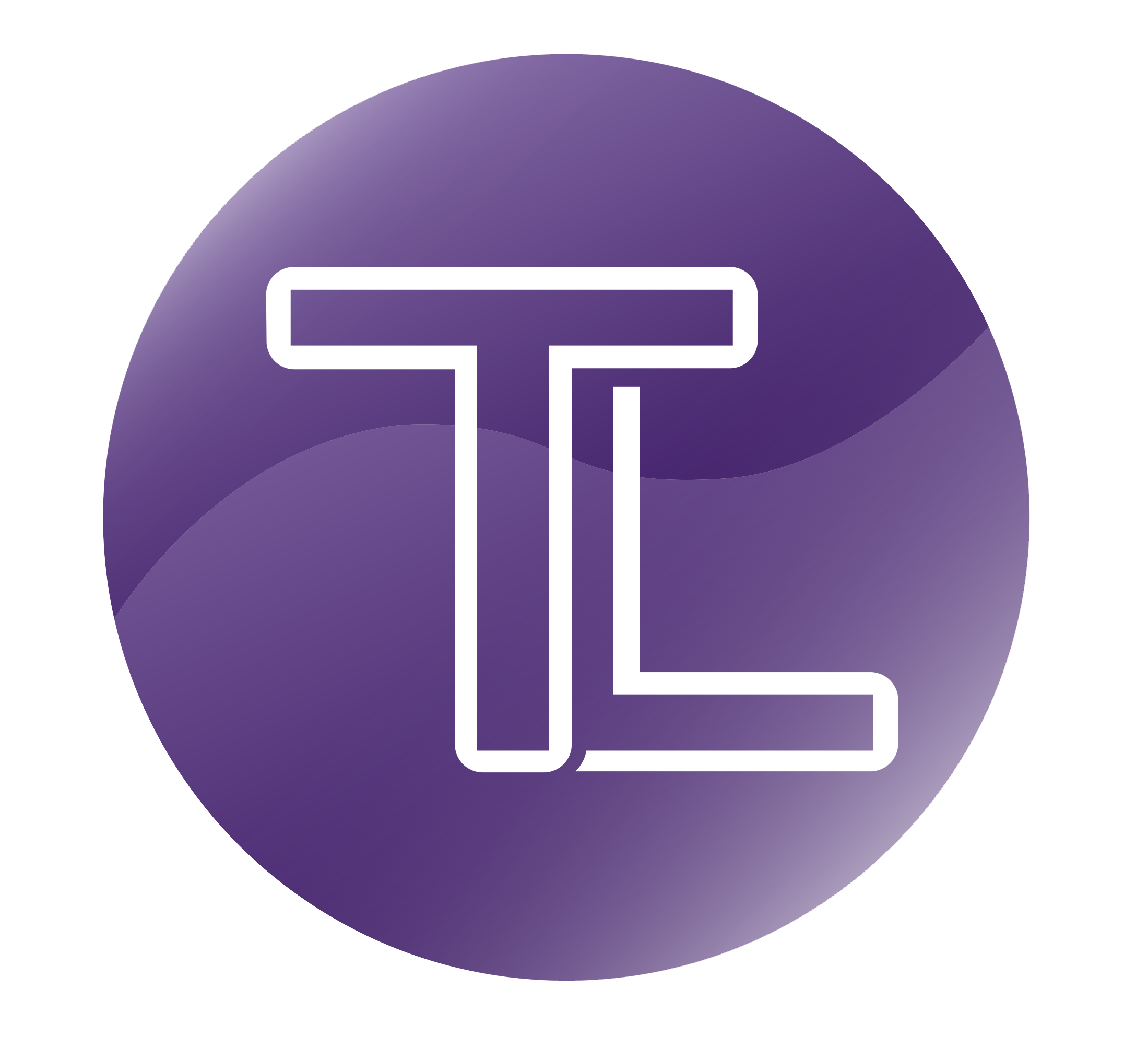 TL Logo