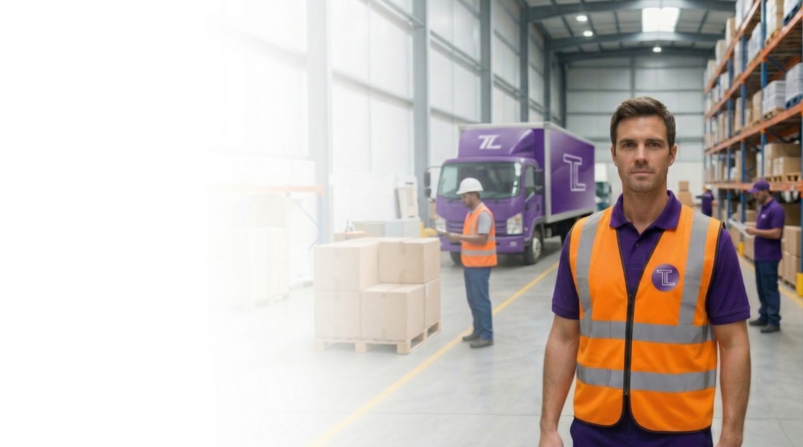 Historia de Translog